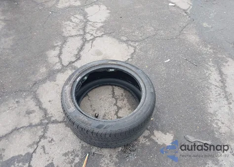 2025 Honda Civic Type R z USA, uszkodzony, nr VIN JHMFL5G41SX003778